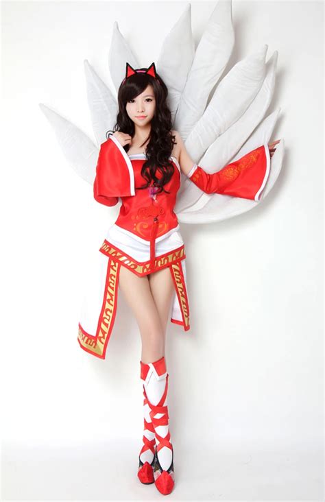 aliexpress cosplay|aliexpress cosplay costumes.